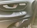 Mercedes-Benz V 250 d AV K NIGHT+AHK+ALLRAD+KAMERA+NAVI+LED+EL Grey - thumbnail 5