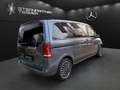 Mercedes-Benz V 250 d AV K NIGHT+AHK+ALLRAD+KAMERA+NAVI+LED+EL Grey - thumbnail 12
