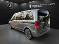 Mercedes-Benz V 250 d AV K NIGHT+AHK+ALLRAD+KAMERA+NAVI+LED+EL Gris - thumbnail 8