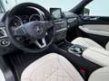 Mercedes-Benz GLE 500 4Matic AMG LINE DISIGNO EXCLUSIV (VOLL) Weiß - thumbnail 17