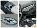Mercedes-Benz GLE 500 4Matic AMG LINE DISIGNO EXCLUSIV (VOLL) Weiß - thumbnail 27