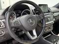 Mercedes-Benz GLE 500 4Matic AMG LINE DISIGNO EXCLUSIV (VOLL) Weiß - thumbnail 13