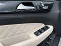 Mercedes-Benz GLE 500 4Matic AMG LINE DISIGNO EXCLUSIV (VOLL) Weiß - thumbnail 18