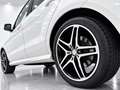 Mercedes-Benz GLE 500 4Matic AMG LINE DISIGNO EXCLUSIV (VOLL) Weiß - thumbnail 8