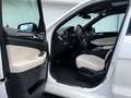 Mercedes-Benz GLE 500 4Matic AMG LINE DISIGNO EXCLUSIV (VOLL) Weiß - thumbnail 10