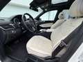Mercedes-Benz GLE 500 4Matic AMG LINE DISIGNO EXCLUSIV (VOLL) Weiß - thumbnail 11
