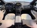 Mercedes-Benz GLE 500 4Matic AMG LINE DISIGNO EXCLUSIV (VOLL) Weiß - thumbnail 19