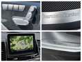 Mercedes-Benz GLE 500 4Matic AMG LINE DISIGNO EXCLUSIV (VOLL) Weiß - thumbnail 30