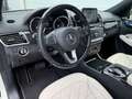 Mercedes-Benz GLE 500 4Matic AMG LINE DISIGNO EXCLUSIV (VOLL) Weiß - thumbnail 12
