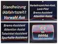 Mercedes-Benz GLE 500 4Matic AMG LINE DISIGNO EXCLUSIV (VOLL) Weiß - thumbnail 28