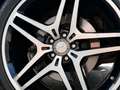 Mercedes-Benz GLE 500 4Matic AMG LINE DISIGNO EXCLUSIV (VOLL) Weiß - thumbnail 9