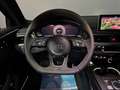 Audi RS4 Avant 2.9 tfsi Exclusive edition Blu Nogaro quattr - thumbnail 14