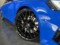 Audi RS4 Avant 2.9 tfsi Exclusive edition Blu Nogaro quattr - thumbnail 4