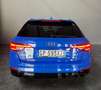 Audi RS4 Avant 2.9 tfsi Exclusive edition Blu Nogaro quattr - thumbnail 8