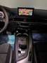 Audi RS4 Avant 2.9 tfsi Exclusive edition Blu Nogaro quattr - thumbnail 15