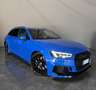 Audi RS4 Avant 2.9 tfsi Exclusive edition Blu Nogaro quattr - thumbnail 1