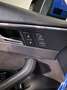 Audi RS4 Avant 2.9 tfsi Exclusive edition Blu Nogaro quattr - thumbnail 17