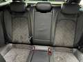 Audi RS4 Avant 2.9 tfsi Exclusive edition Blu Nogaro quattr - thumbnail 12
