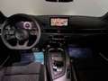 Audi RS4 Avant 2.9 tfsi Exclusive edition Blu Nogaro quattr - thumbnail 13