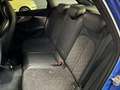 Audi RS4 Avant 2.9 tfsi Exclusive edition Blu Nogaro quattr - thumbnail 11