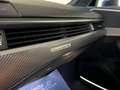 Audi RS4 Avant 2.9 tfsi Exclusive edition Blu Nogaro quattr - thumbnail 18