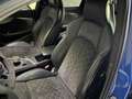 Audi RS4 Avant 2.9 tfsi Exclusive edition Blu Nogaro quattr - thumbnail 10