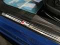 Audi RS4 Avant 2.9 tfsi Exclusive edition Blu Nogaro quattr - thumbnail 19