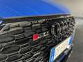 Audi RS4 Avant 2.9 tfsi Exclusive edition Blu Nogaro quattr - thumbnail 5