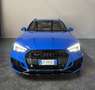 Audi RS4 Avant 2.9 tfsi Exclusive edition Blu Nogaro quattr - thumbnail 2