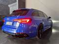 Audi RS4 Avant 2.9 tfsi Exclusive edition Blu Nogaro quattr - thumbnail 7