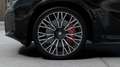 BMW X5 xDrive50e High Executive M Sport Automaat / Panora Zwart - thumbnail 9