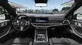 BMW X5 xDrive50e High Executive M Sport Automaat / Panora Zwart - thumbnail 6