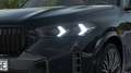 BMW X5 xDrive50e High Executive M Sport Automaat / Panora Zwart - thumbnail 8