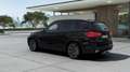 BMW X5 xDrive50e High Executive M Sport Automaat / Panora Zwart - thumbnail 2