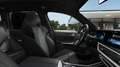 BMW X5 xDrive50e High Executive M Sport Automaat / Panora Zwart - thumbnail 7