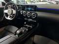 Mercedes-Benz A 250 AMG RFK LED Ambiente Rot - thumbnail 19