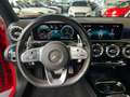 Mercedes-Benz A 250 AMG RFK LED Ambiente Rot - thumbnail 15