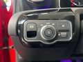 Mercedes-Benz A 250 AMG RFK LED Ambiente Rot - thumbnail 13