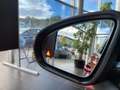 Mercedes-Benz A 250 AMG RFK LED Ambiente Rot - thumbnail 12
