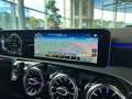 Mercedes-Benz A 250 AMG RFK LED Ambiente Rot - thumbnail 20