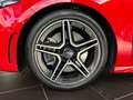 Mercedes-Benz A 250 AMG RFK LED Ambiente Rot - thumbnail 27