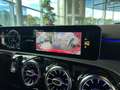 Mercedes-Benz A 250 AMG RFK LED Ambiente Rot - thumbnail 21