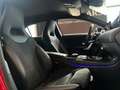 Mercedes-Benz A 250 AMG RFK LED Ambiente Rot - thumbnail 26