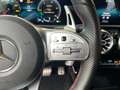 Mercedes-Benz A 250 AMG RFK LED Ambiente Rot - thumbnail 17