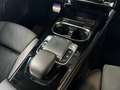 Mercedes-Benz A 250 AMG RFK LED Ambiente Rot - thumbnail 23