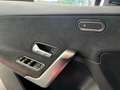 Mercedes-Benz A 250 AMG RFK LED Ambiente Rot - thumbnail 11