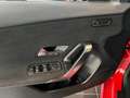 Mercedes-Benz A 250 AMG RFK LED Ambiente Rot - thumbnail 10
