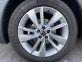 Volkswagen T-Cross Move 1.0 TSI DSG +Kamera+AHK+Digital Pro Silber - thumbnail 7