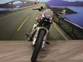 Royal Enfield Bullet 500 EFI Trials ABS - 2020 - km 9482 Verde - thumbnail 2