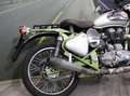 Royal Enfield Bullet 500 EFI Trials ABS - 2020 - km 9482 Verde - thumbnail 15